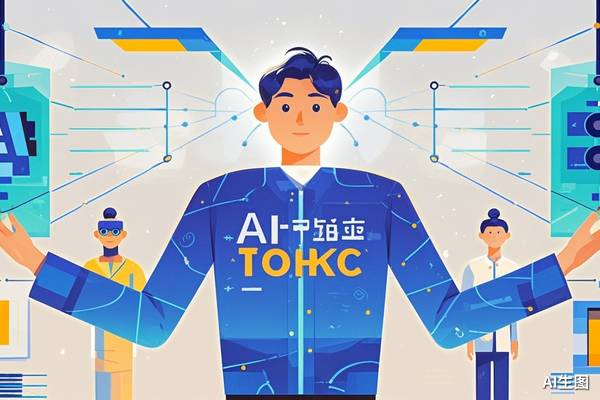 竞技宝平台：电竞资讯与互动娱乐深度解析 - 竞技宝