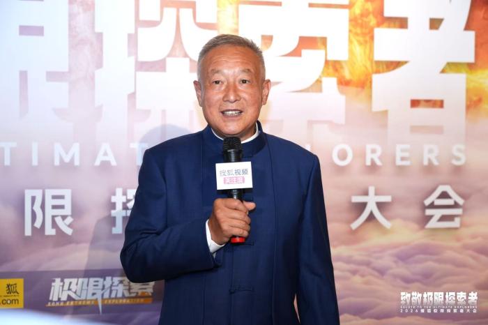 竞技宝平台：电竞资讯与互动娱乐深度解析 - 竞技宝